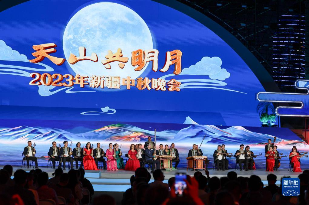 波克捕鱼那个版本可以送东西